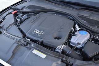 Audi A7 2017 S LINE-thumb-14