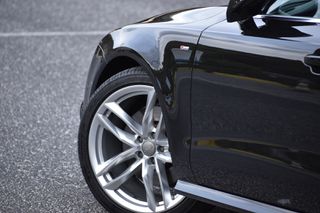 Audi A7 2017 S LINE-thumb-15