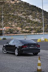 Audi A7 2017 S LINE-thumb-18