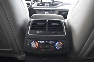 Audi A7 2017 S LINE-thumb-19