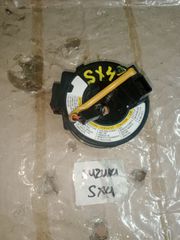 ΣΠΙΡΑΛ ΤΙΜΟΝΙΟΥ/ΣΕΡΠΑΝΤΙΝΑ SUZUKI SX4 06-13