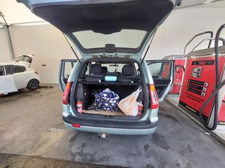 Hyundai Matrix 2003-thumb-4