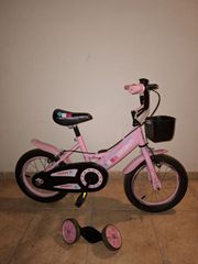 City Bicycle Orient 2022