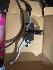 Rekluse handbrake-thumb-3