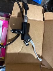 Rekluse handbrake-thumb-4