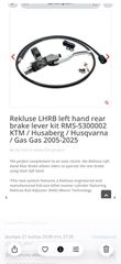 Rekluse handbrake-thumb-5