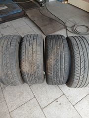 205/45R/17 TETΡΑΔΑ