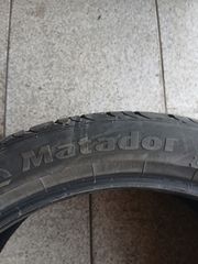 205/45R/17 TETΡΑΔΑ-thumb-1