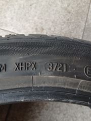 205/45R/17 TETΡΑΔΑ-thumb-2