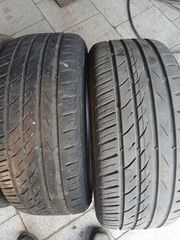 205/45R/17 TETΡΑΔΑ-thumb-3