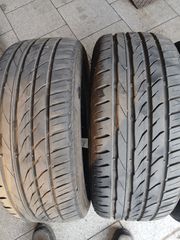 205/45R/17 TETΡΑΔΑ-thumb-4