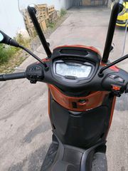 Piaggio Beverly 300i 2022-thumb-6