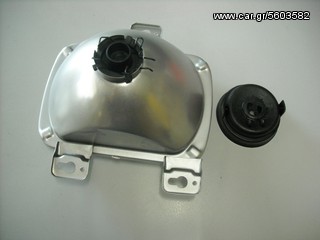 ΦΑΝΑΡΙ MAZDA 1200 ΕΜΠΡΟΣΘΙΟ ΔΕΞΙΟ-thumb-1