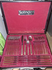 Solingen