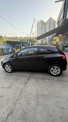 Opel Corsa 2008