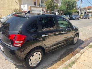 Citroen C3 2012 C3 1.4 HDI NIV2-thumb-2