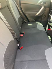 Citroen C3 2012 C3 1.4 HDI NIV2-thumb-5