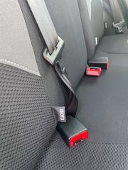 Citroen C3 2012 C3 1.4 HDI NIV2-thumb-6