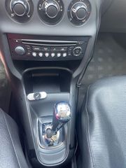Citroen C3 2012 C3 1.4 HDI NIV2-thumb-7