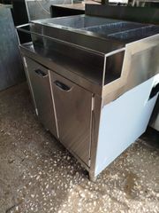 Bar station ινοξ-thumb-2