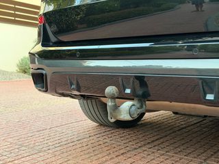 Bmw X5 2020 xDrive 30d M-PACK/PANORAMA/ACC/HARMAN-KARDON-thumb-13