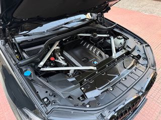 Bmw X5 2020 xDrive 30d M-PACK/PANORAMA/ACC/HARMAN-KARDON-thumb-14