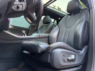 Bmw X5 2020 xDrive 30d M-PACK/PANORAMA/ACC/HARMAN-KARDON-thumb-17