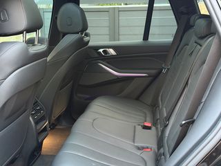 Bmw X5 2020 xDrive 30d M-PACK/PANORAMA/ACC/HARMAN-KARDON-thumb-18