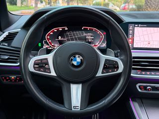 Bmw X5 2020 xDrive 30d M-PACK/PANORAMA/ACC/HARMAN-KARDON-thumb-21
