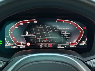 Bmw X5 2020 xDrive 30d M-PACK/PANORAMA/ACC/HARMAN-KARDON-thumb-24