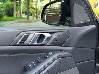 Bmw X5 2020 xDrive 30d M-PACK/PANORAMA/ACC/HARMAN-KARDON-thumb-25