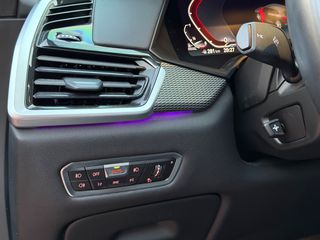 Bmw X5 2020 xDrive 30d M-PACK/PANORAMA/ACC/HARMAN-KARDON-thumb-27