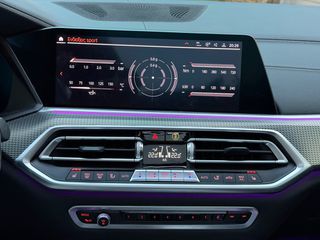Bmw X5 2020 xDrive 30d M-PACK/PANORAMA/ACC/HARMAN-KARDON-thumb-30