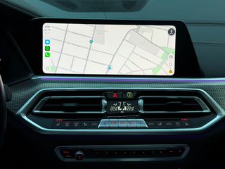 Bmw X5 2020 xDrive 30d M-PACK/PANORAMA/ACC/HARMAN-KARDON-thumb-33