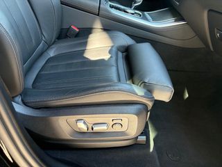 Bmw X5 2020 xDrive 30d M-PACK/PANORAMA/ACC/HARMAN-KARDON-thumb-26