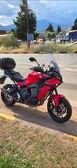 Yamaha Tracer 9 GT 2021-thumb-2