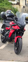 Yamaha Tracer 9 GT 2021-thumb-3