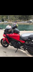 Yamaha Tracer 9 GT 2021-thumb-4