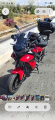 Yamaha Tracer 9 GT 2021-thumb-5
