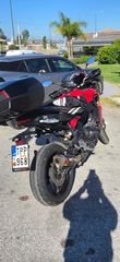 Yamaha Tracer 9 GT 2021-thumb-6