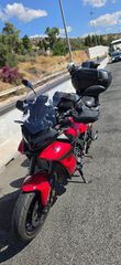 Yamaha Tracer 9 GT 2021-thumb-7