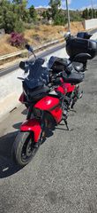 Yamaha Tracer 9 GT 2021-thumb-8