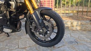 DUNLOP MERIDIAN 2023-thumb-1