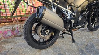 DUNLOP MERIDIAN 2023-thumb-2