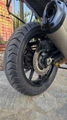 DUNLOP MERIDIAN 2023-thumb-3