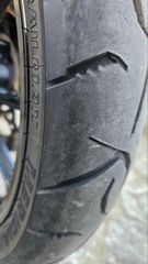 DUNLOP MERIDIAN 2023-thumb-4