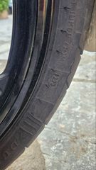 DUNLOP MERIDIAN 2023-thumb-5