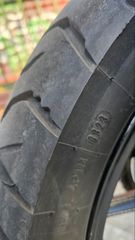 DUNLOP MERIDIAN 2023-thumb-6