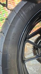 DUNLOP MERIDIAN 2023-thumb-7