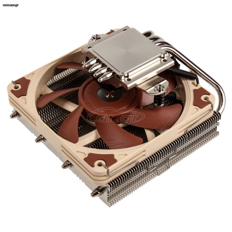 Noctua NH-L12S